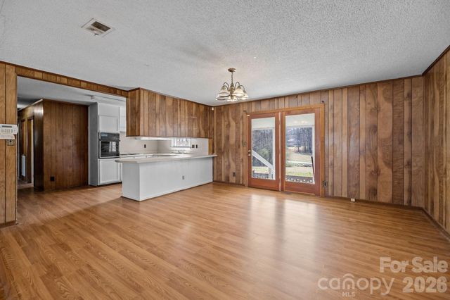 2629 Fairgreen Drive, Gastonia, NC 28056