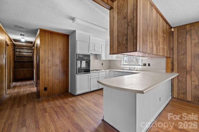 2629 Fairgreen Drive, Gastonia, NC 28056