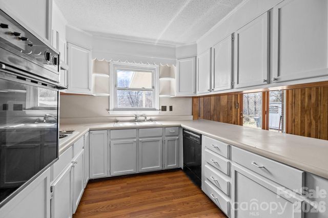 2629 Fairgreen Drive, Gastonia, NC 28056