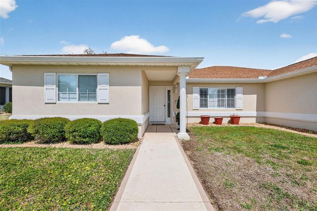 14023 SE 86TH CIRCLE, Summerfield, FL 34491