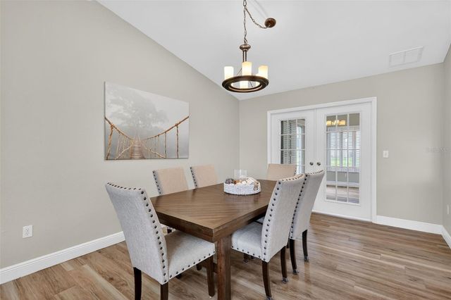 14023 SE 86TH CIRCLE, Summerfield, FL 34491