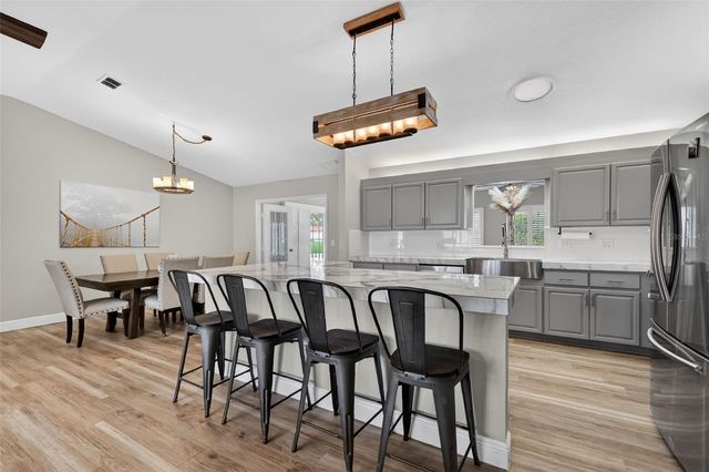 14023 SE 86TH CIRCLE, Summerfield, FL 34491