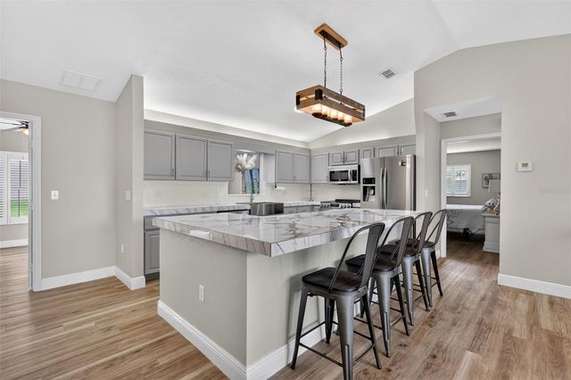 14023 SE 86TH CIRCLE, Summerfield, FL 34491