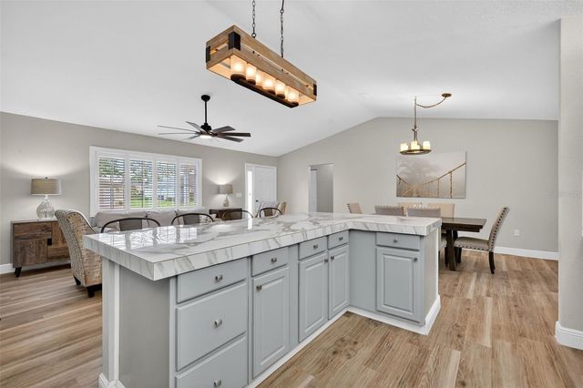 14023 SE 86TH CIRCLE, Summerfield, FL 34491