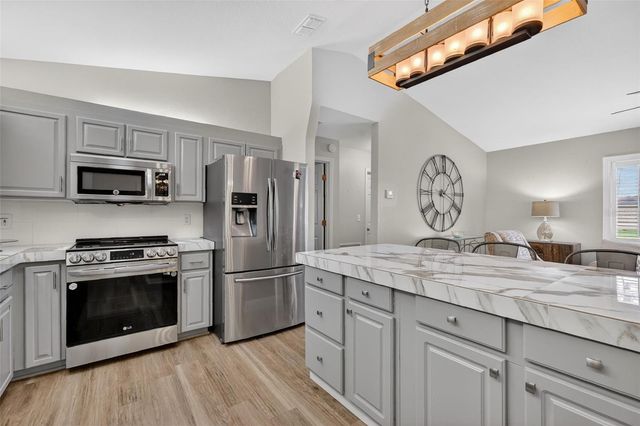 14023 SE 86TH CIRCLE, Summerfield, FL 34491