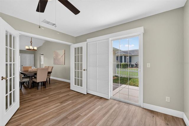 14023 SE 86TH CIRCLE, Summerfield, FL 34491