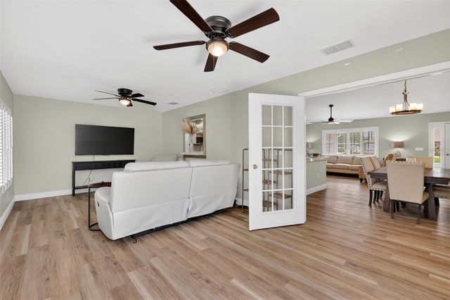 14023 SE 86TH CIRCLE, Summerfield, FL 34491