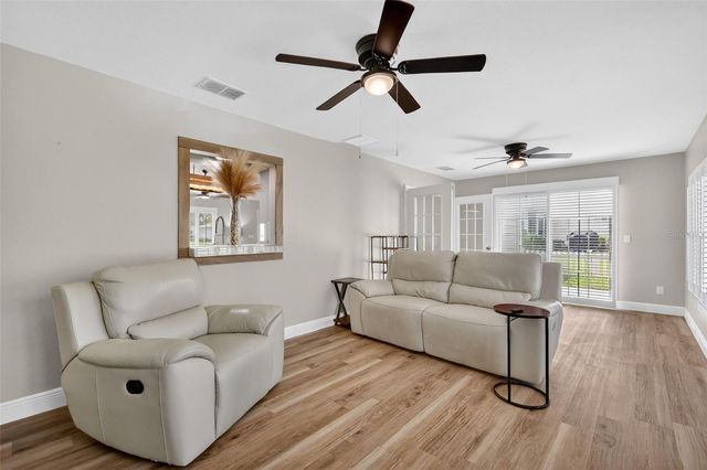 14023 SE 86TH CIRCLE, Summerfield, FL 34491