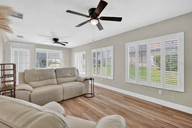 14023 SE 86TH CIRCLE, Summerfield, FL 34491