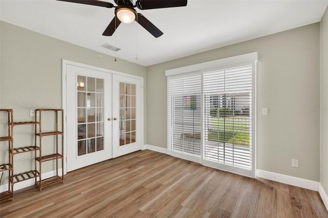 14023 SE 86TH CIRCLE, Summerfield, FL 34491