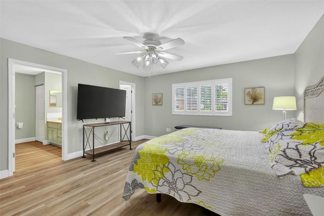 14023 SE 86TH CIRCLE, Summerfield, FL 34491