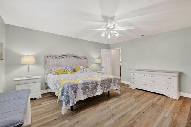 14023 SE 86TH CIRCLE, Summerfield, FL 34491