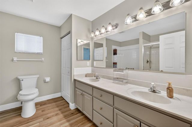 14023 SE 86TH CIRCLE, Summerfield, FL 34491