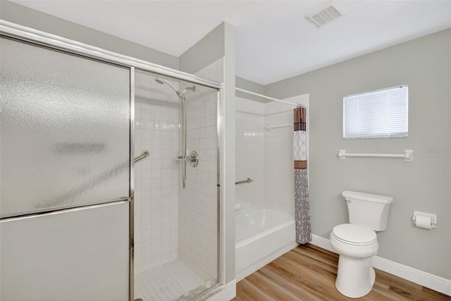 14023 SE 86TH CIRCLE, Summerfield, FL 34491