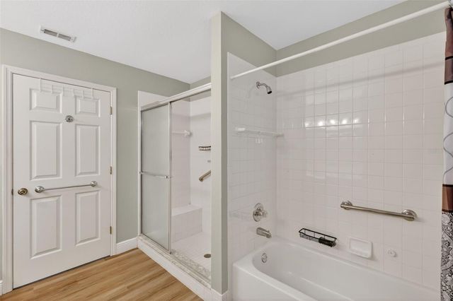 14023 SE 86TH CIRCLE, Summerfield, FL 34491