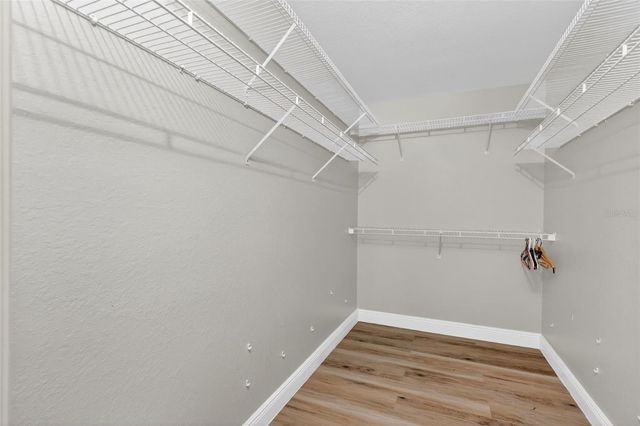 14023 SE 86TH CIRCLE, Summerfield, FL 34491