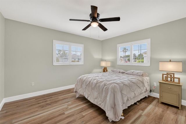 14023 SE 86TH CIRCLE, Summerfield, FL 34491