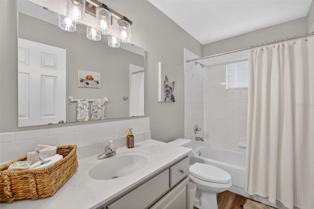 14023 SE 86TH CIRCLE, Summerfield, FL 34491