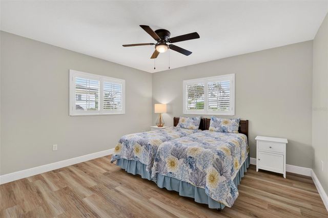 14023 SE 86TH CIRCLE, Summerfield, FL 34491