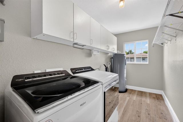 14023 SE 86TH CIRCLE, Summerfield, FL 34491