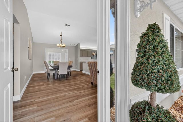 14023 SE 86TH CIRCLE, Summerfield, FL 34491