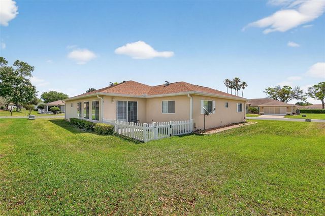 14023 SE 86TH CIRCLE, Summerfield, FL 34491