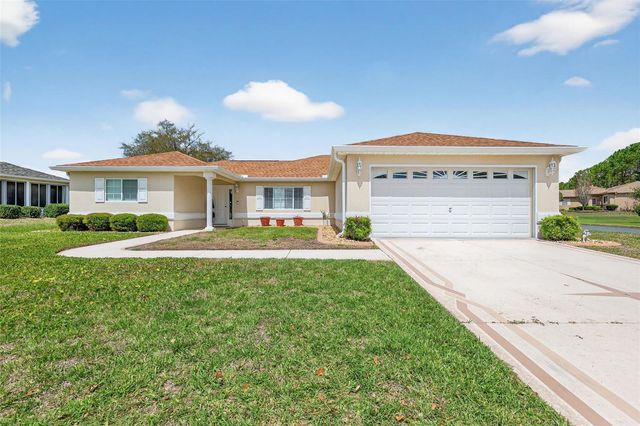 14023 SE 86TH CIRCLE, Summerfield, FL 34491