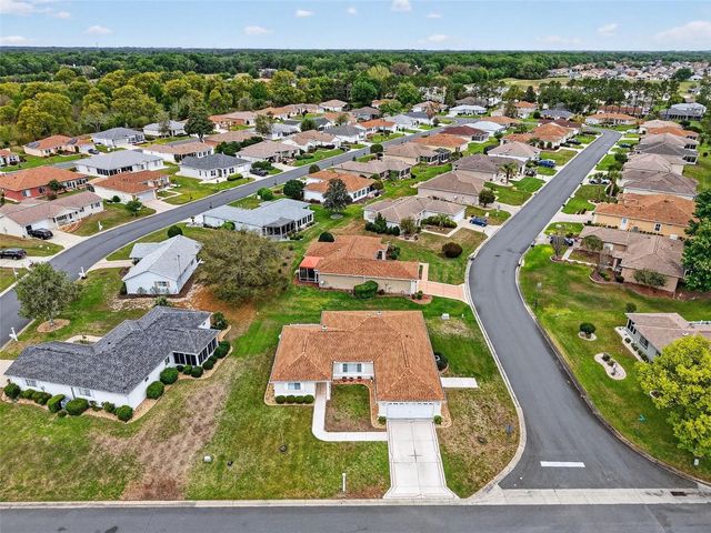 14023 SE 86TH CIRCLE, Summerfield, FL 34491