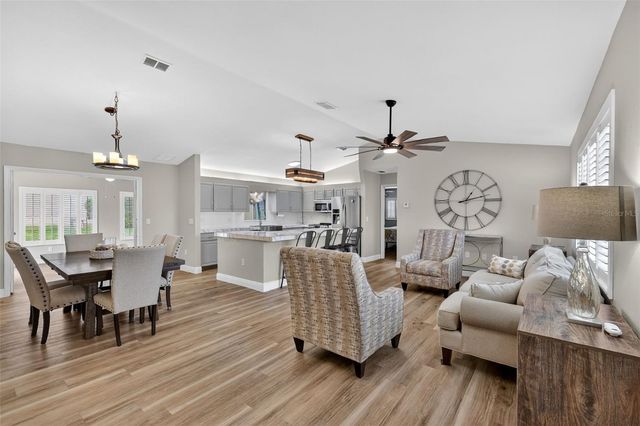 14023 SE 86TH CIRCLE, Summerfield, FL 34491