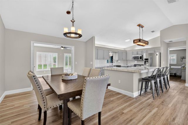 14023 SE 86TH CIRCLE, Summerfield, FL 34491