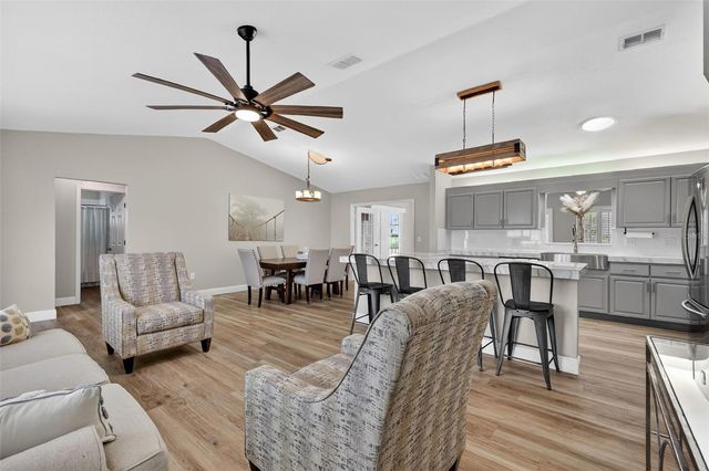 14023 SE 86TH CIRCLE, Summerfield, FL 34491