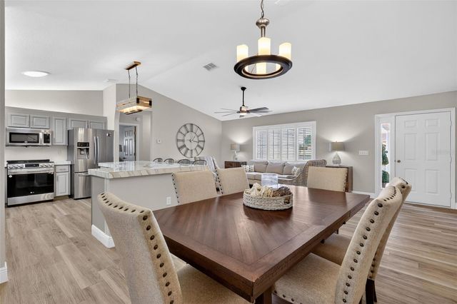 14023 SE 86TH CIRCLE, Summerfield, FL 34491