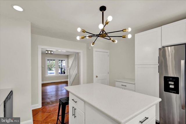 644 NEW HOLLAND AVE, Lancaster, PA 17602