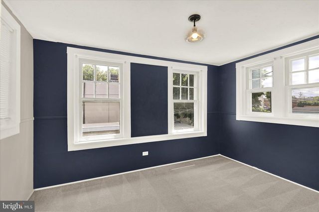 644 NEW HOLLAND AVE, Lancaster, PA 17602