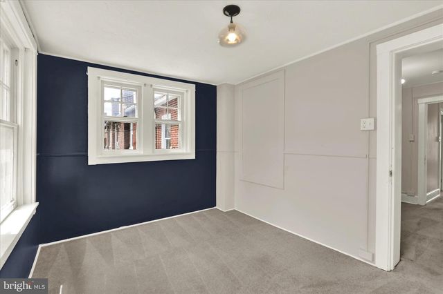 644 NEW HOLLAND AVE, Lancaster, PA 17602