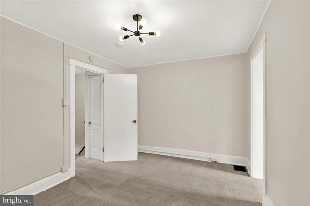 644 NEW HOLLAND AVE, Lancaster, PA 17602