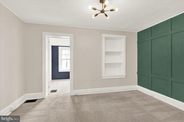 644 NEW HOLLAND AVE, Lancaster, PA 17602