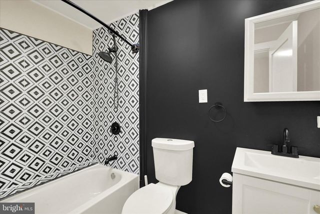 644 NEW HOLLAND AVE, Lancaster, PA 17602