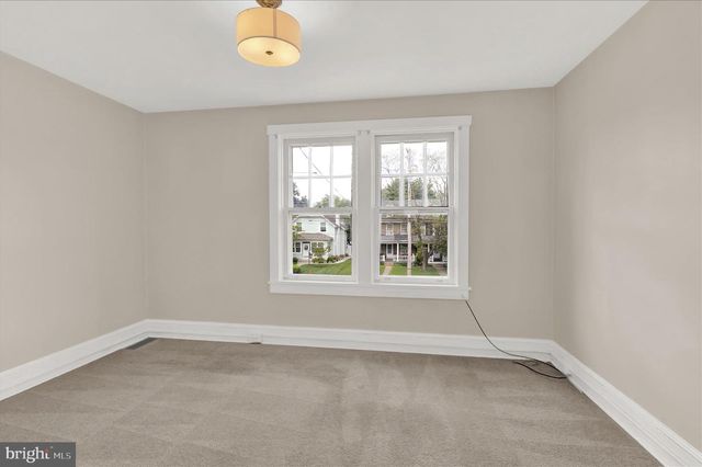 644 NEW HOLLAND AVE, Lancaster, PA 17602