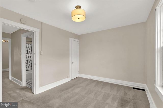 644 NEW HOLLAND AVE, Lancaster, PA 17602