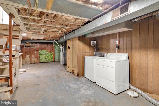 644 NEW HOLLAND AVE, Lancaster, PA 17602