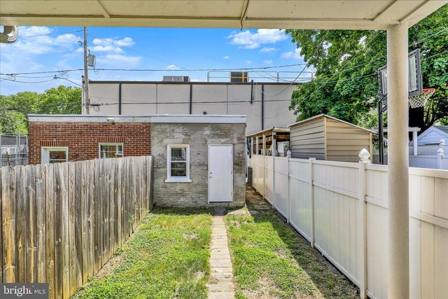 644 NEW HOLLAND AVE, Lancaster, PA 17602