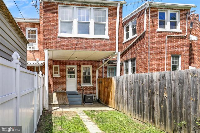644 NEW HOLLAND AVE, Lancaster, PA 17602