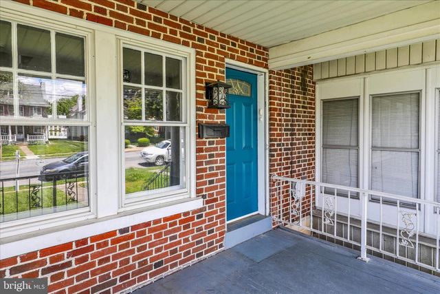 644 NEW HOLLAND AVE, Lancaster, PA 17602