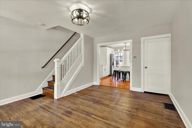 644 NEW HOLLAND AVE, Lancaster, PA 17602