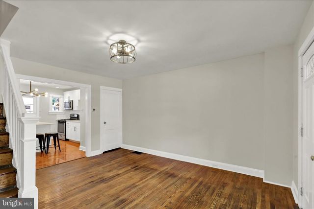644 NEW HOLLAND AVE, Lancaster, PA 17602