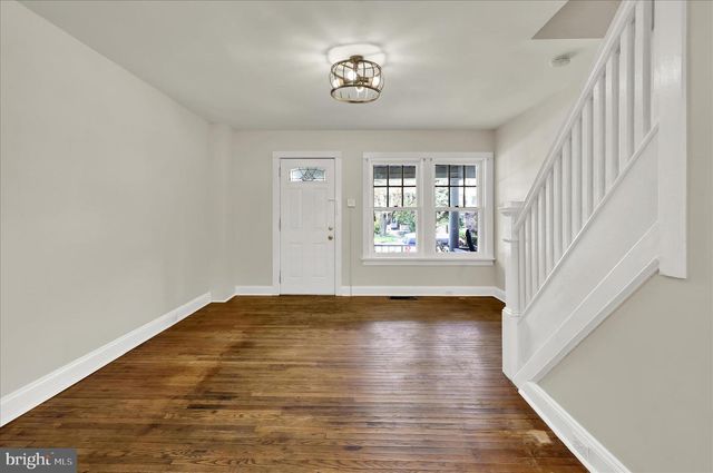 644 NEW HOLLAND AVE, Lancaster, PA 17602