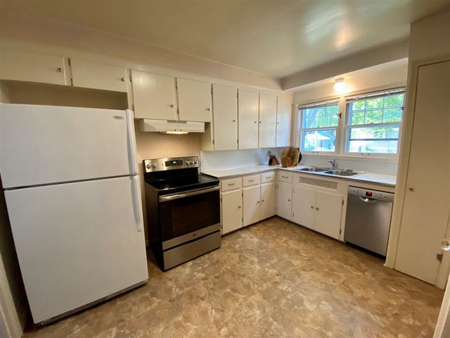 111 S Revena Boulevard, Ann Arbor, MI 48103