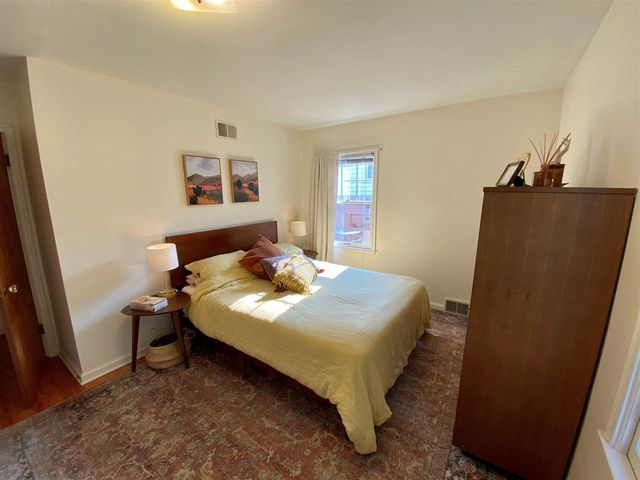 111 S Revena Boulevard, Ann Arbor, MI 48103