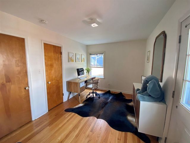 111 S Revena Boulevard, Ann Arbor, MI 48103